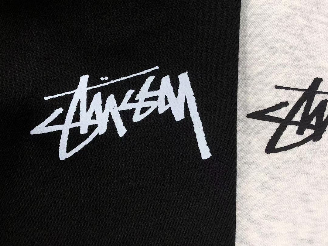 Stussy 148 STUSSY - Image 17