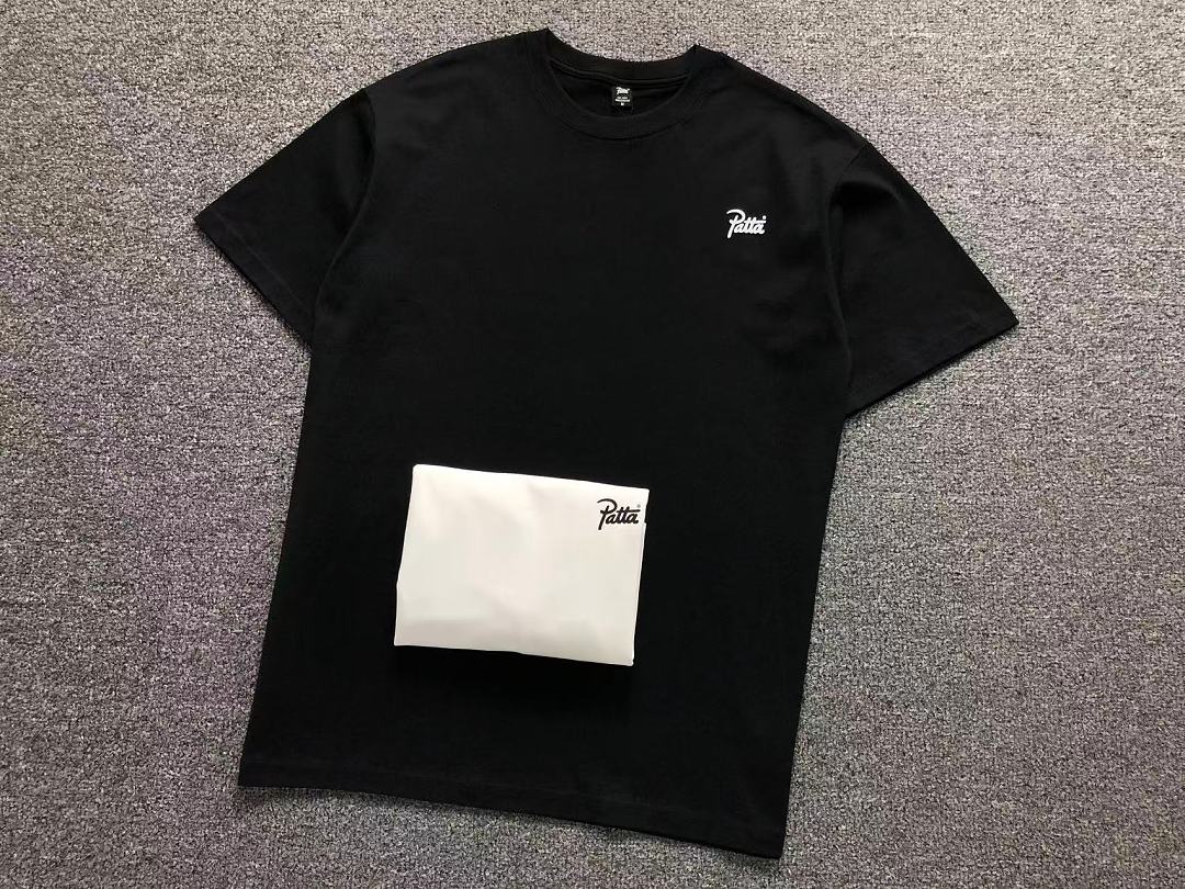 Patta 82 P⭐TT⭐ T-SHIRT 128507175 (Im 170Cm 60Kg I Wear Size M In The Phot) - Image 16