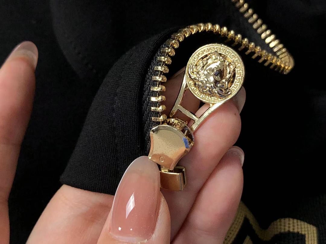Versace 279 V⭐⭐SA⭐E HOODIE - Image 17