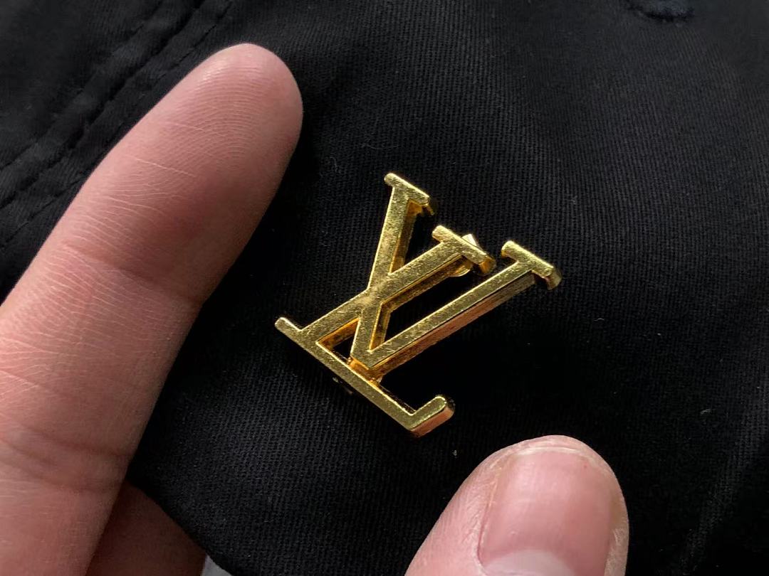 Louis Vuitton 75 L⭐ - Image 16