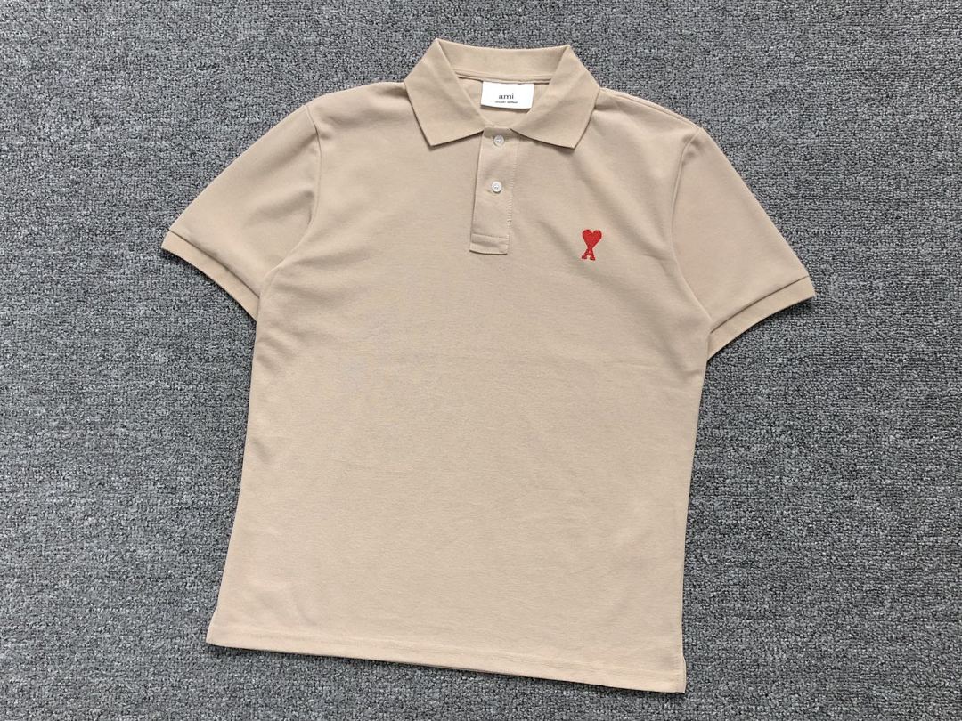 AMI 95 AMI - Image 6
