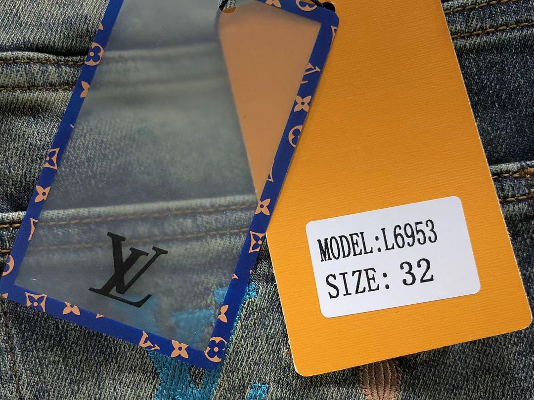 Unbranded 175 L⭐ - Image 23