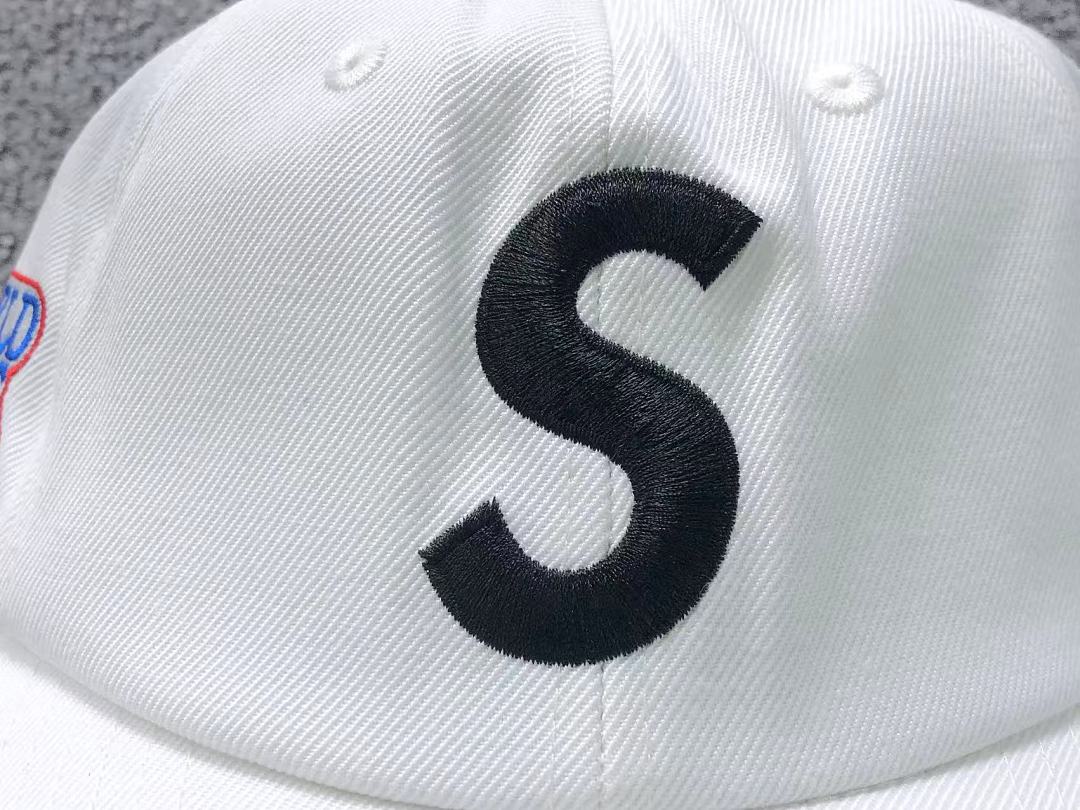 Supreme 105 S⭐⭐R⭐⭐E - Image 27
