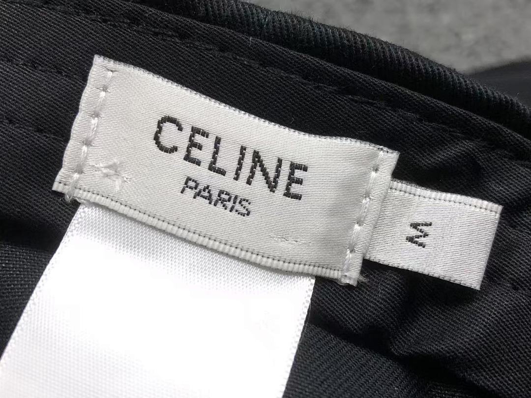 Celine 75 C⭐L⭐⭐E - Image 37