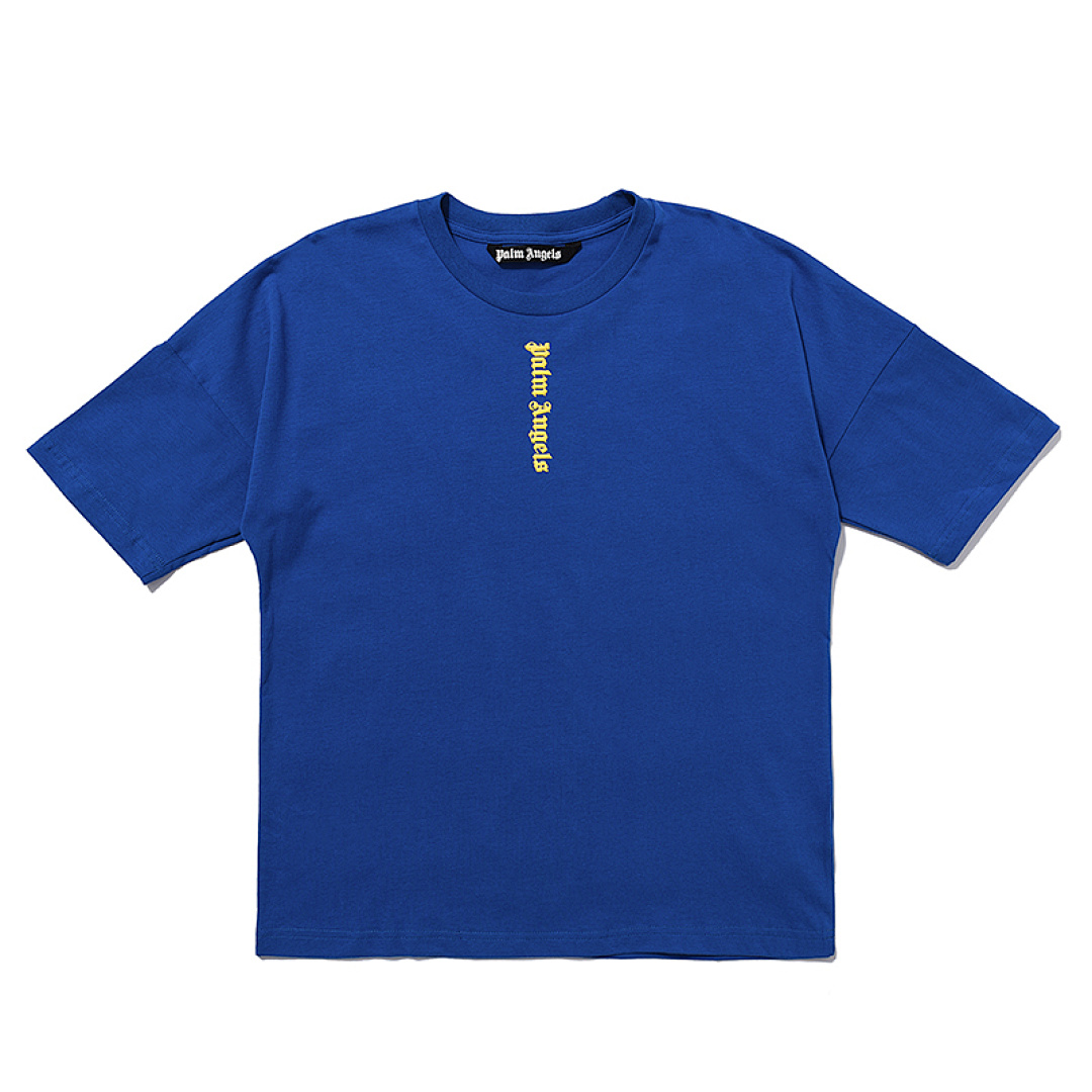 Palm Angels 78 PALM ANGELS T-SHIRT - Image 7