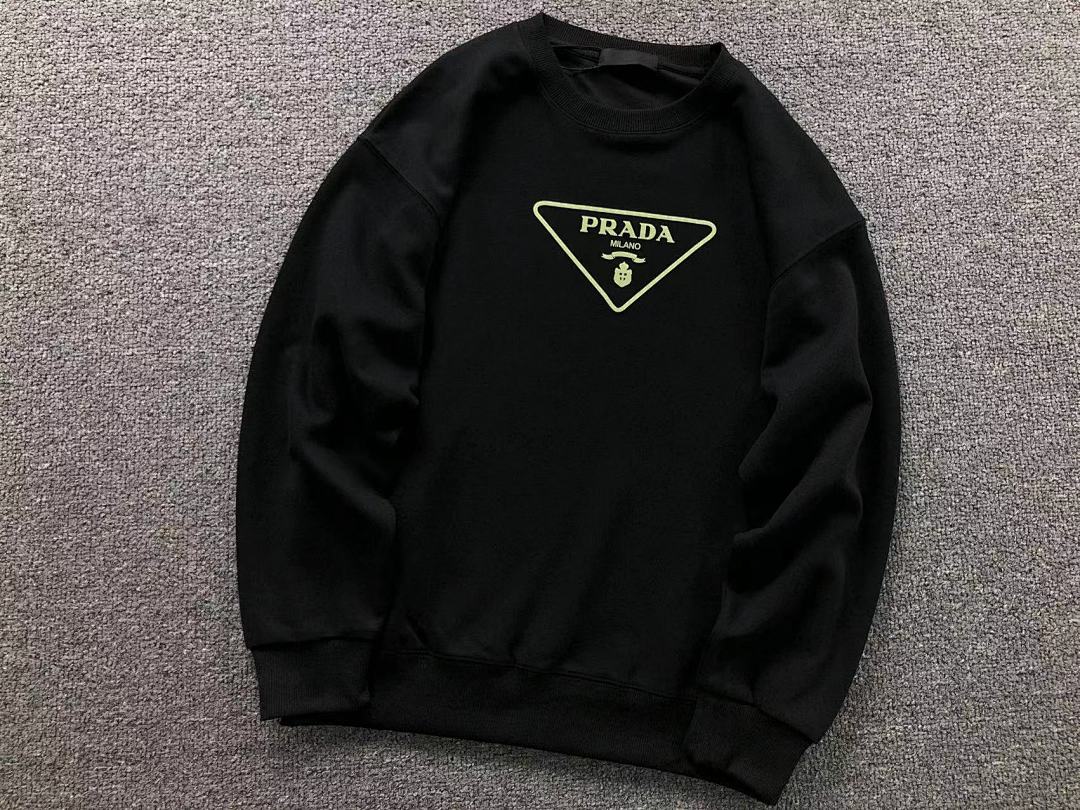 Unbranded 175 P⭐A⭐A HOODIE 2111081301 (Im 170Cm 60Kg I Wear Size L In The Phot) - Image 8