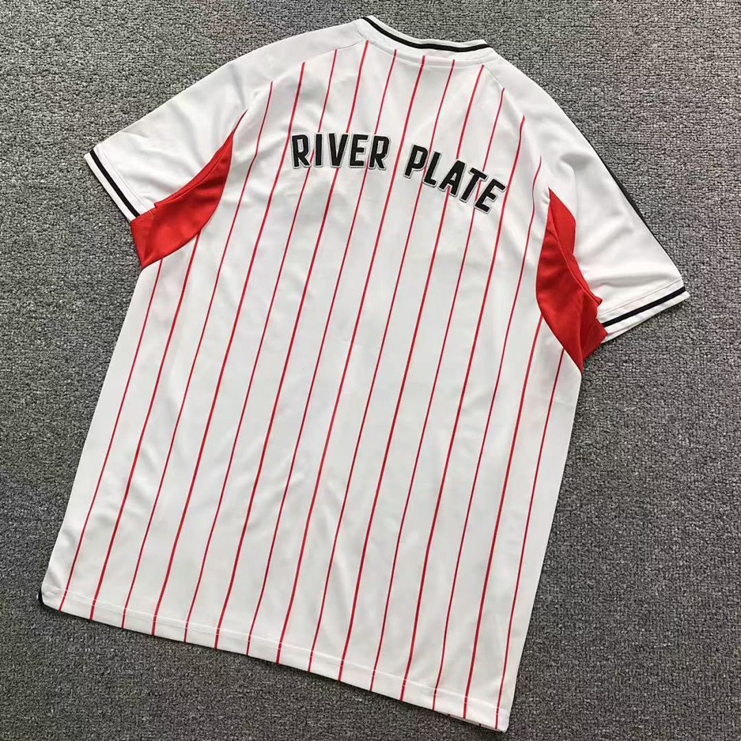88 FOOTBALL T-SHIRT 11081246002 (Im 170Cm 60Kg I Wear Size L In The Phot), photo 1