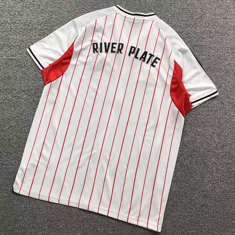 88 FOOTBALL T-SHIRT 11081246002 (Im 170Cm 60Kg I Wear Size L In The Phot), photo 1