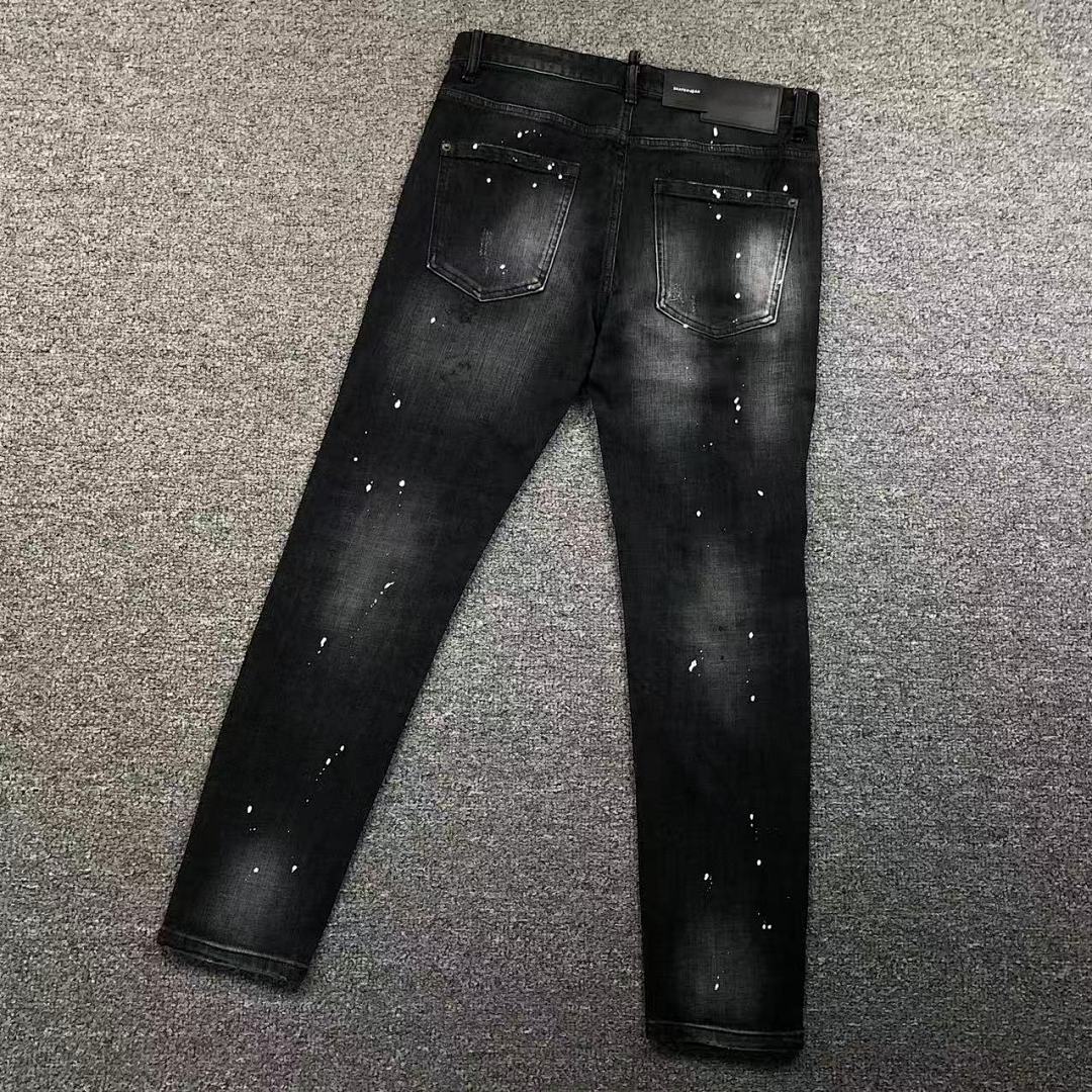 Dsquared2 228 DS⭐UAR⭐⭐2