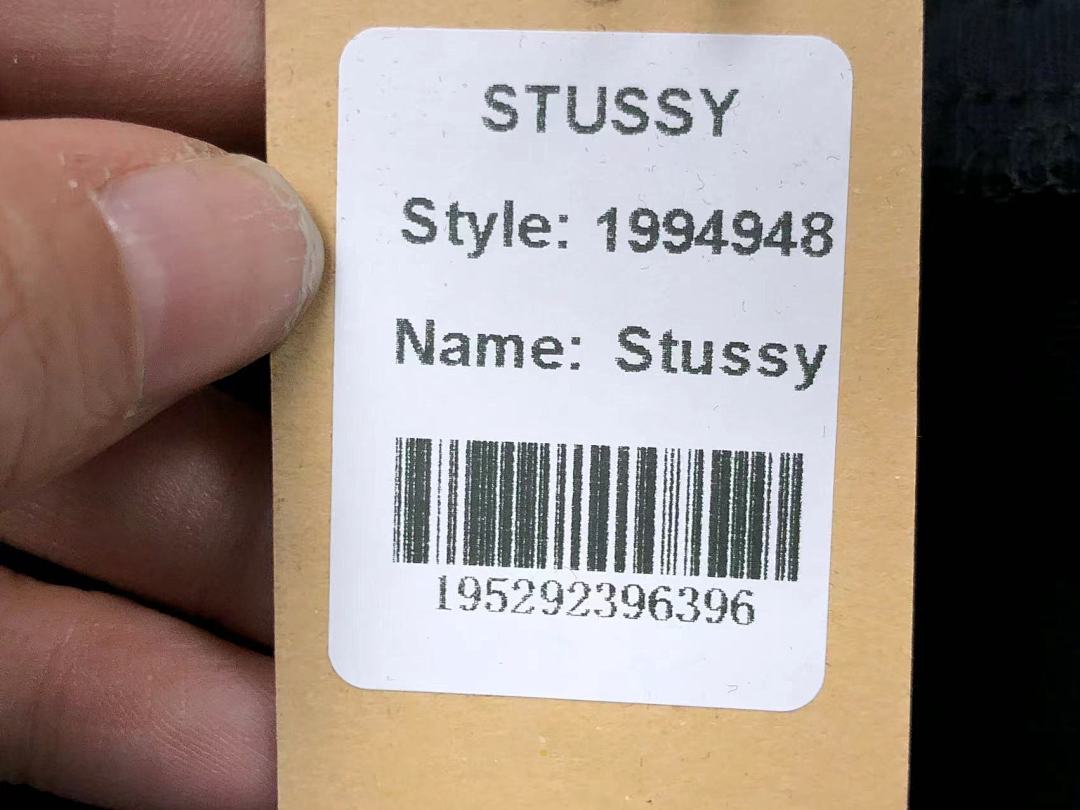 Stussy 108 STUSSY - Image 20