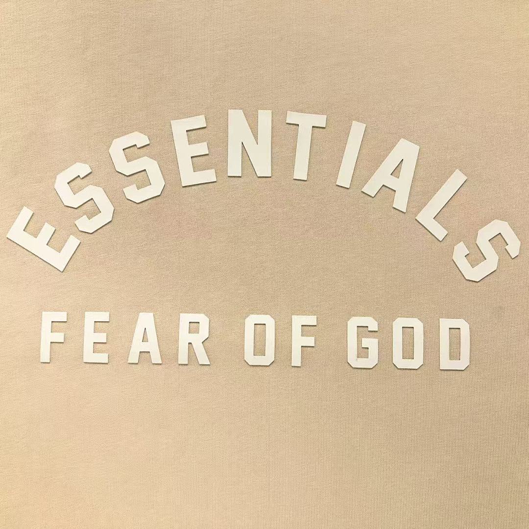 Fear of God 98 FOG - Image 13