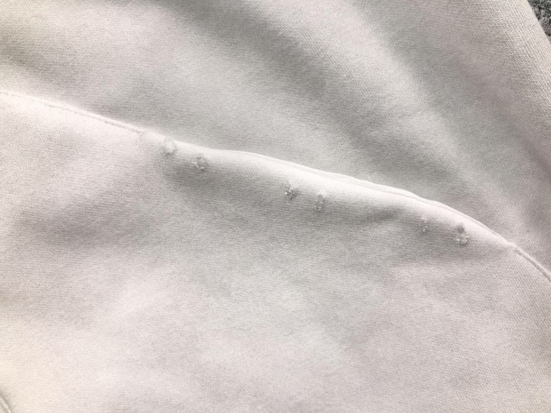 Mertra 188 M⭐RT⭐A HOODIE 121210134 (Im 170Cm 60Kg I Wear Size S In The Phot) - Image 11
