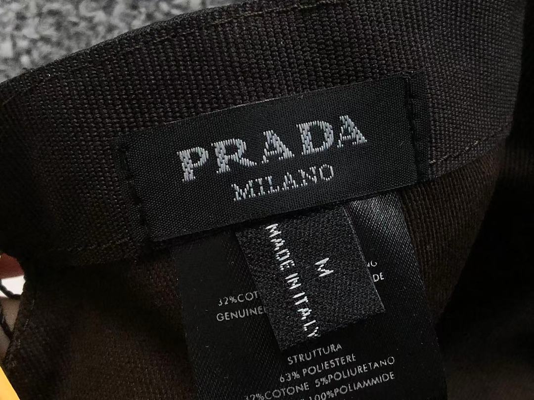 Prada 98 P⭐A⭐A - Image 10