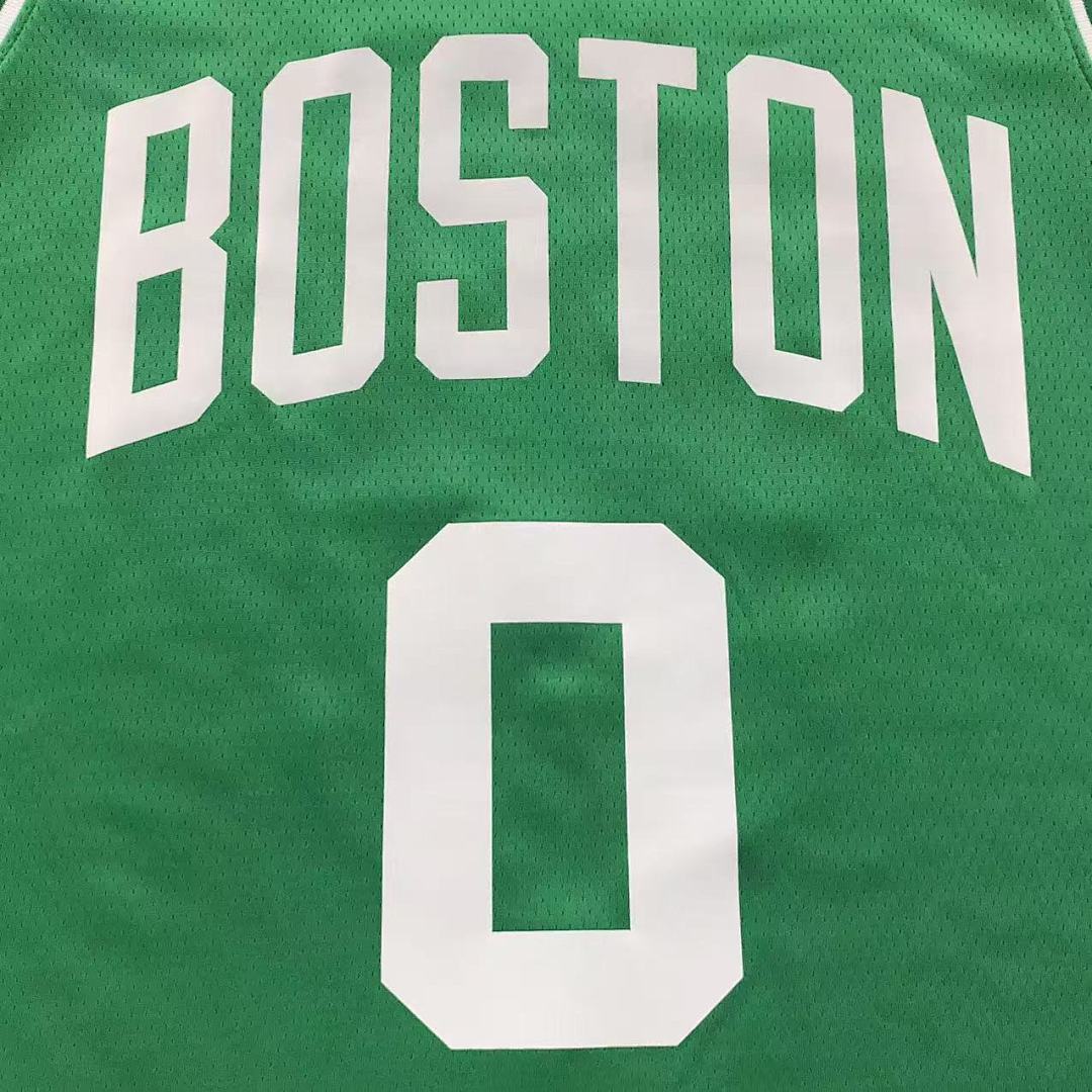 Unbranded 88 NBA BASKETBALL - Image 8
