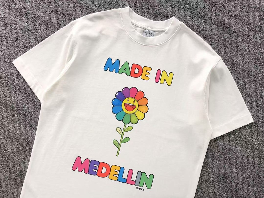 Unbranded 115 J⭐⭐L⭐IN T-SHIRT 3107010902 (Im 170Cm 60Kg I Wear Size L In The Phot) - Image 8