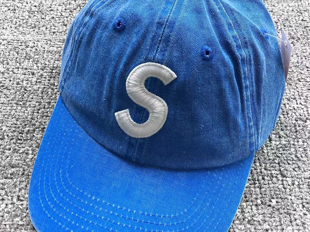 Supreme 95 S⭐⭐R⭐⭐E - Image 15