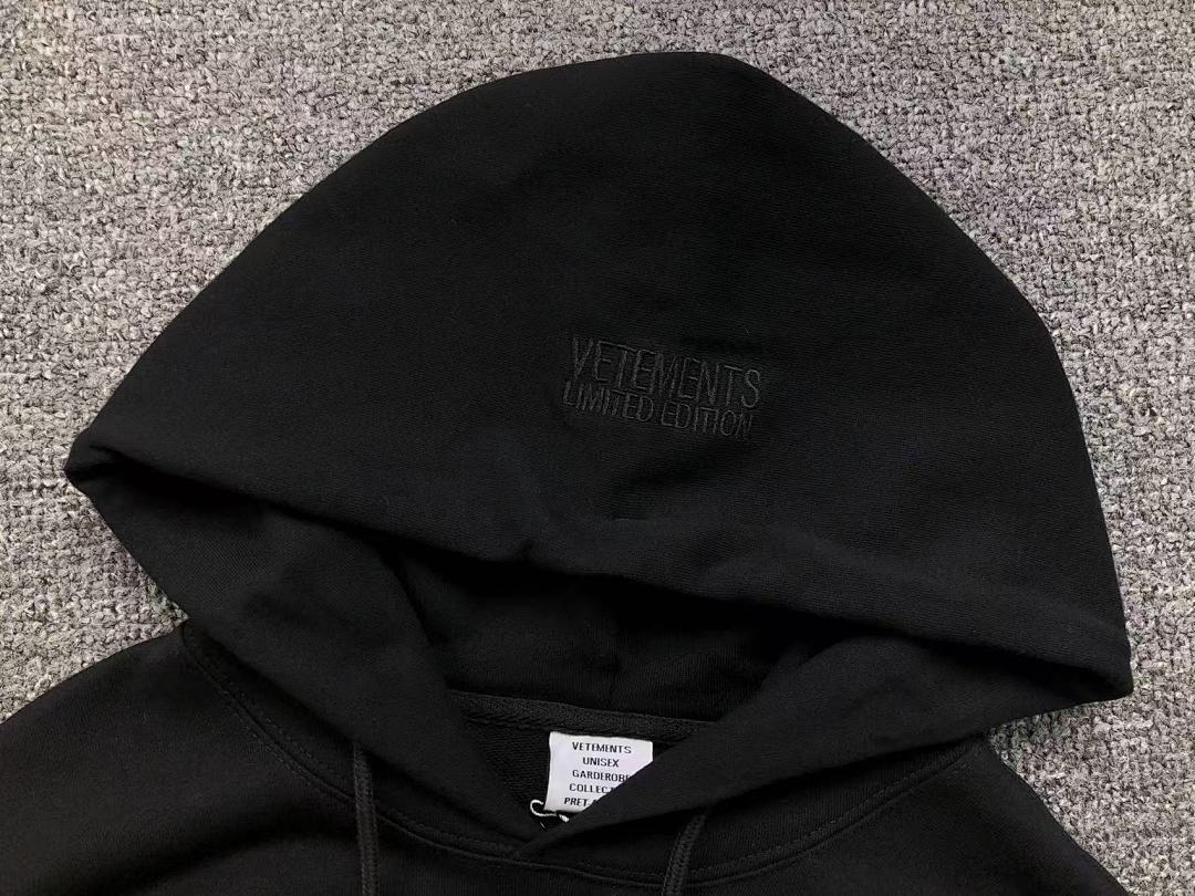 Vetements 245 VETEMENTS - Image 16
