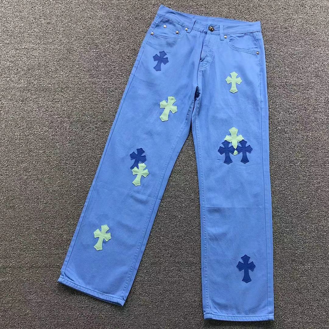 Comme des Garcons 215 C⭐⭐OME HE⭐⭐TS