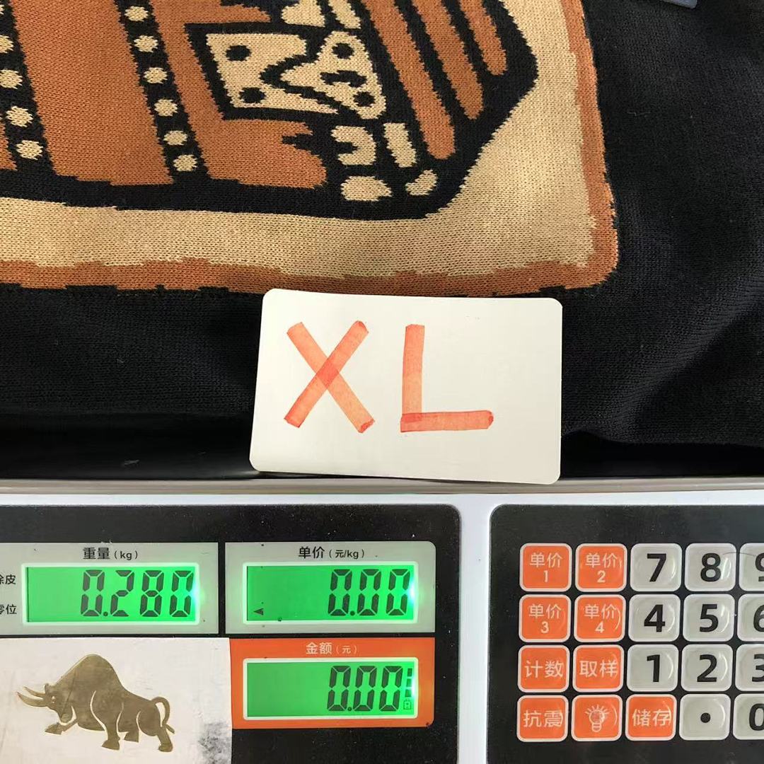 Louis Vuitton 158 L⭐ T-SHIRT 505051721 (Im 170Cm 60Kg I Wear Size XL In The Phot) - Image 33