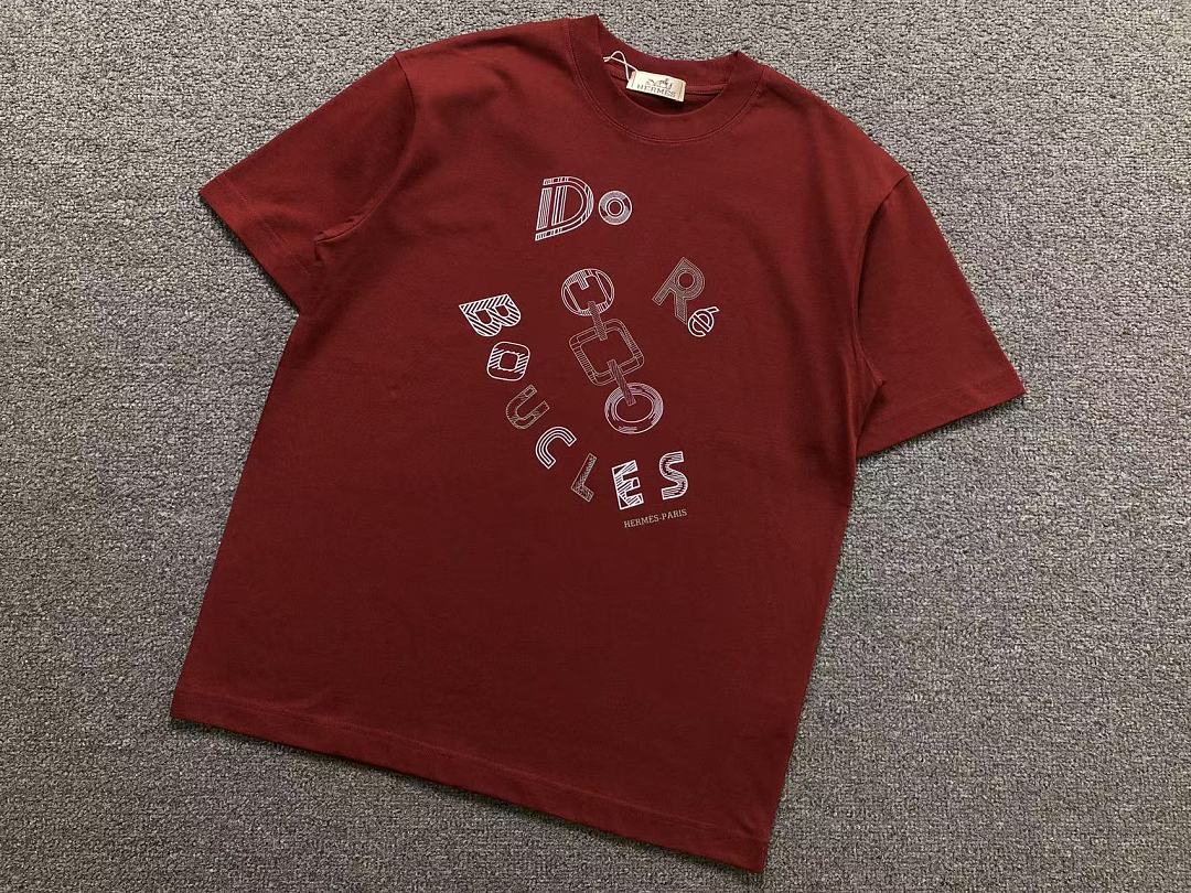 Unbranded 115 H⭐R⭐⭐S T-SHIRT 5241629147 (Im 170Cm 60Kg I Wear Size M In The Phot) - Image 13