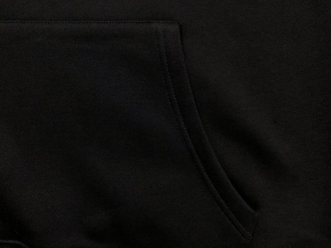 Stussy 148 STUSSY - Image 20