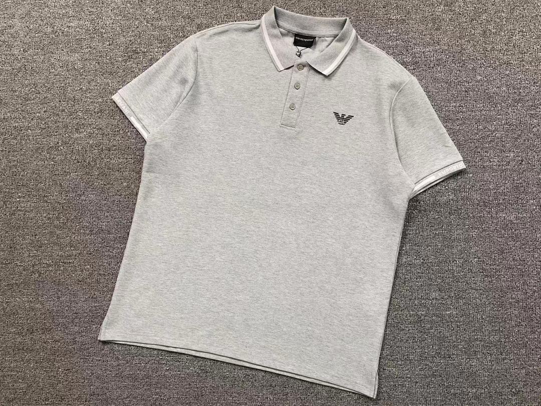 Unbranded 158 E⭐P⭐R⭐⭐ A⭐M⭐N⭐ POLO 2112231701 (Im 170Cm 60Kg I Wear Size L In The Phot) - Image 8