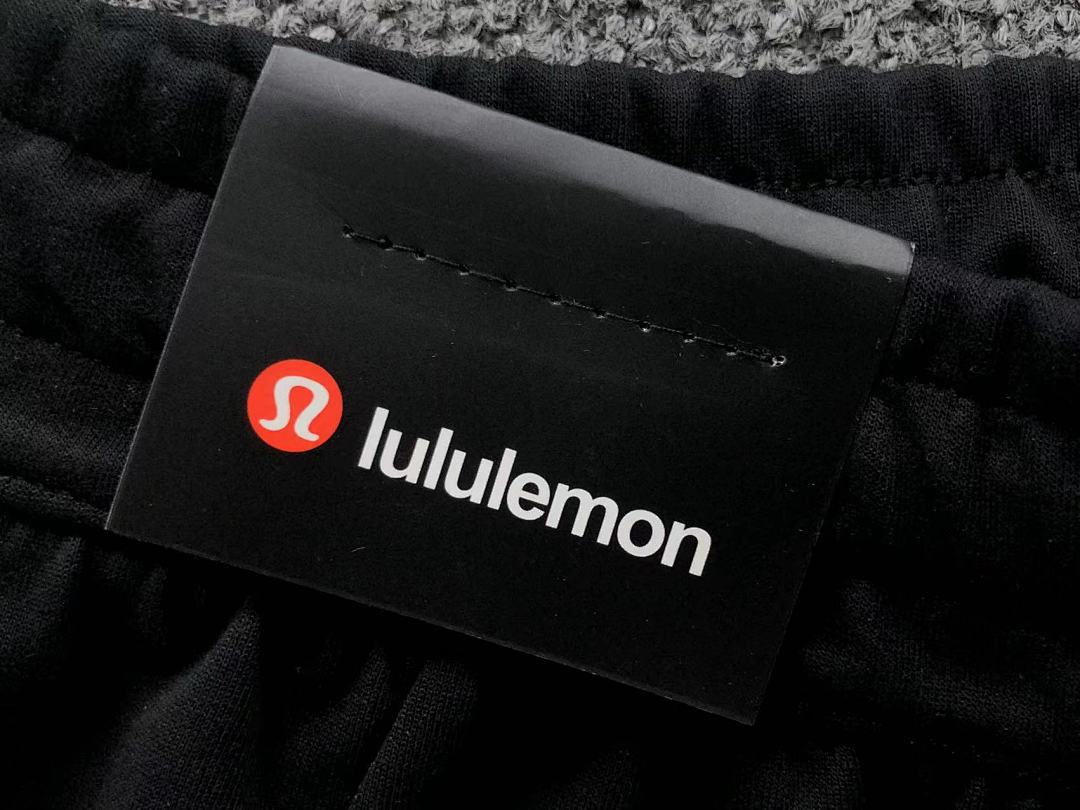 Unbranded 128 LULULEMON TROUSERS FEMAIE - Image 29
