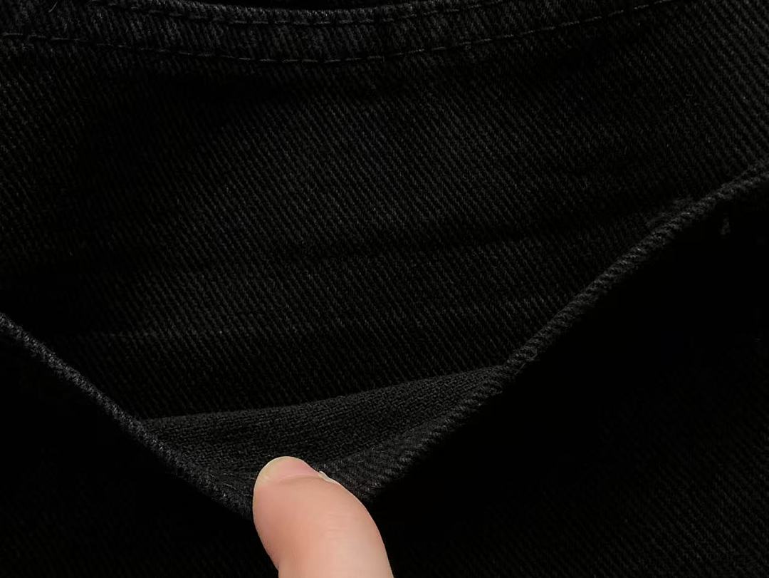 On Running 195 MAISON MARGIELA - Image 28