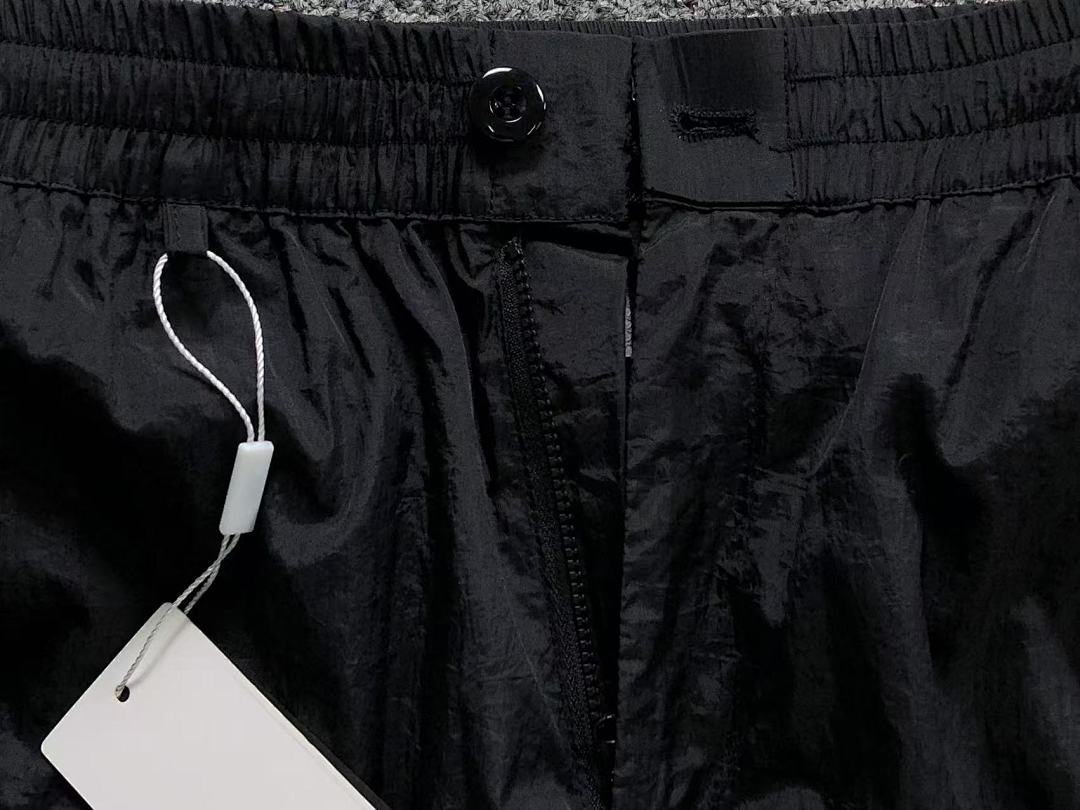 C.P. Company 228 CP TROUSERS 4204112736 (Im 170Cm 60Kg I Wear Size M In The Phot) - Image 23