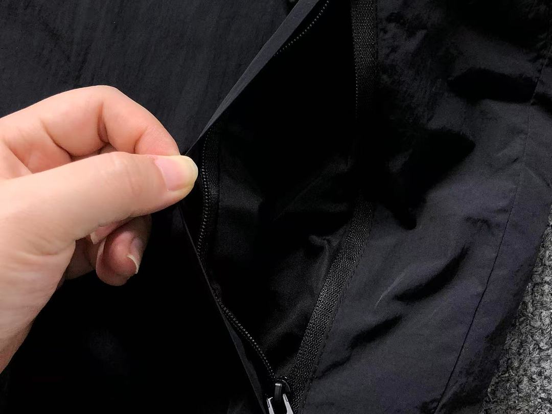 Nike TROUSERS238 N⭐K⭐ NO⭐T⭐ JACKET - Image 33