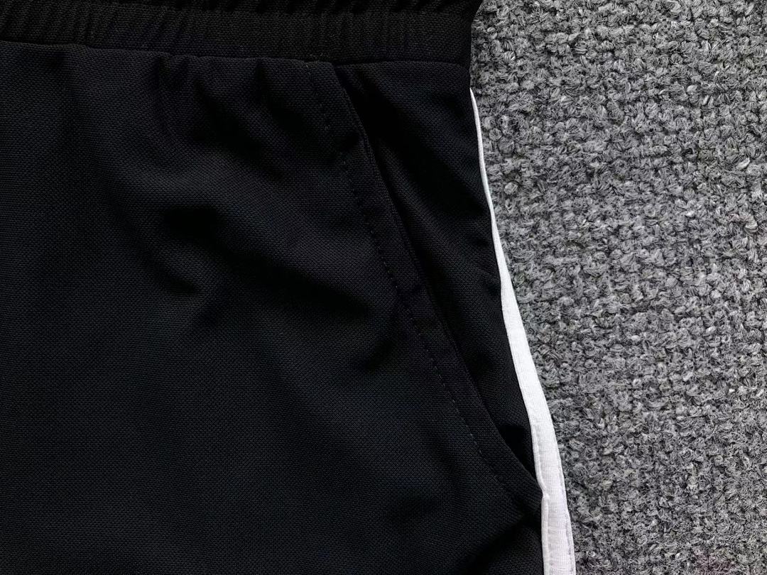Unbranded 128 ON SHORTS FEMAIE - Image 17