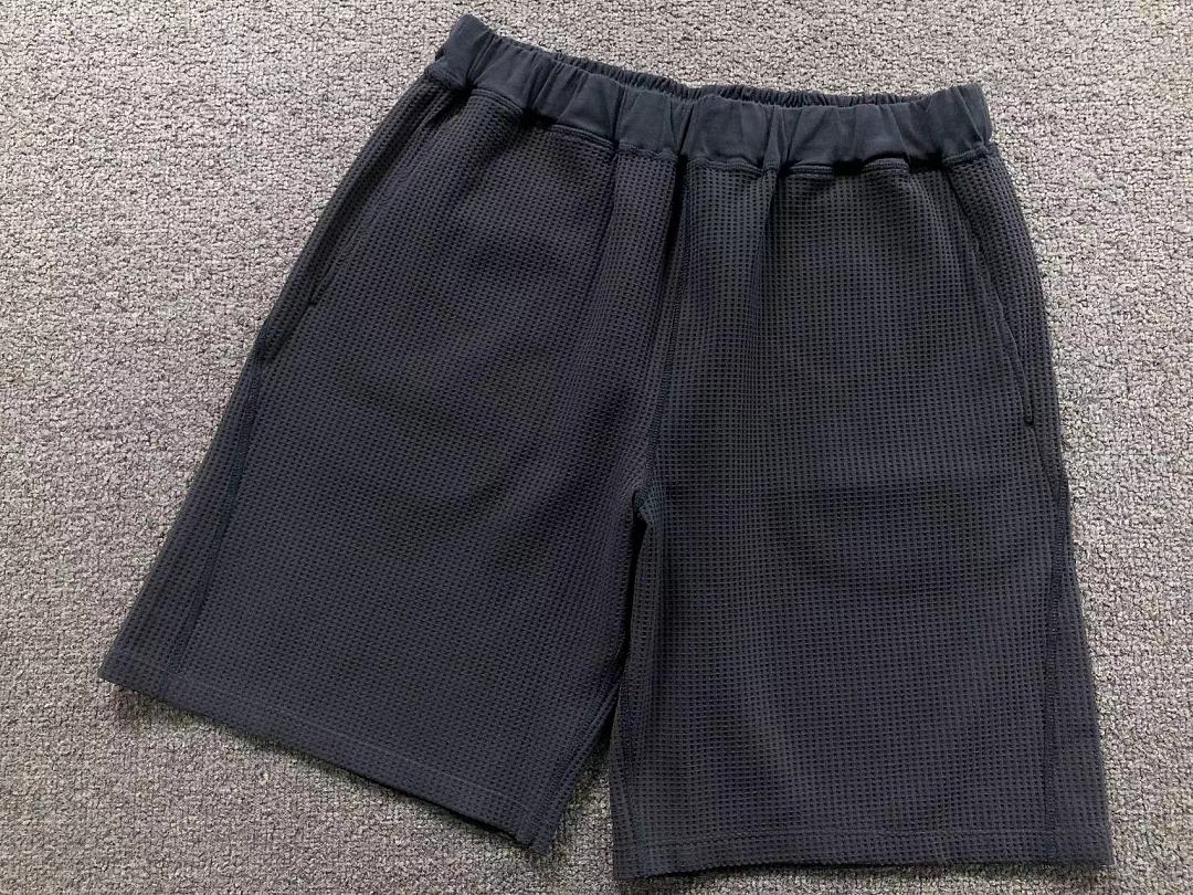 Lacoste 178 LACOSTE SHORTS 22070922001 (Im 170Cm 60Kg I Wear Size M In The Phot) - Image 17