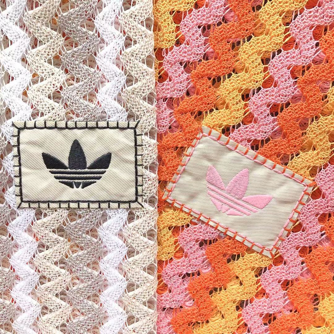 Adidas 258 A⭐I⭐AS JACKET TROUSERS 4208310577 (Im 170Cm 60Kg I Wear Size M In The Phot) - Image 13
