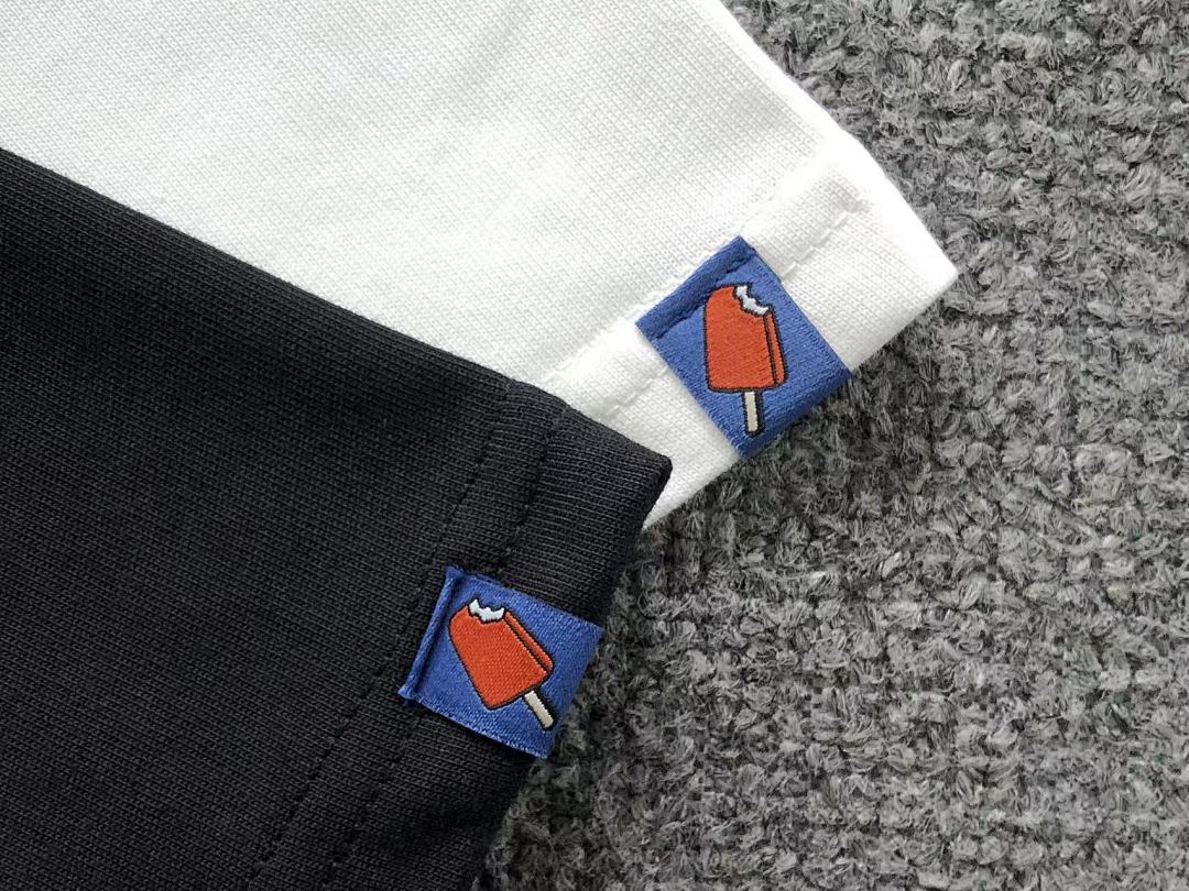 Icecream 98 IC⭐⭐R⭐AM T-SHIRT 3201310817 (Im 170Cm 60Kg I Wear Size M In The Phot) - Image 19
