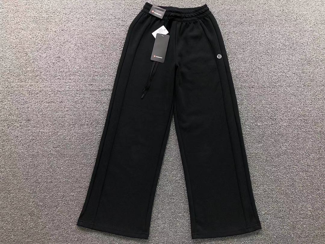 Unbranded 128 LULULEMON TROUSERS FEMAIE - Image 13