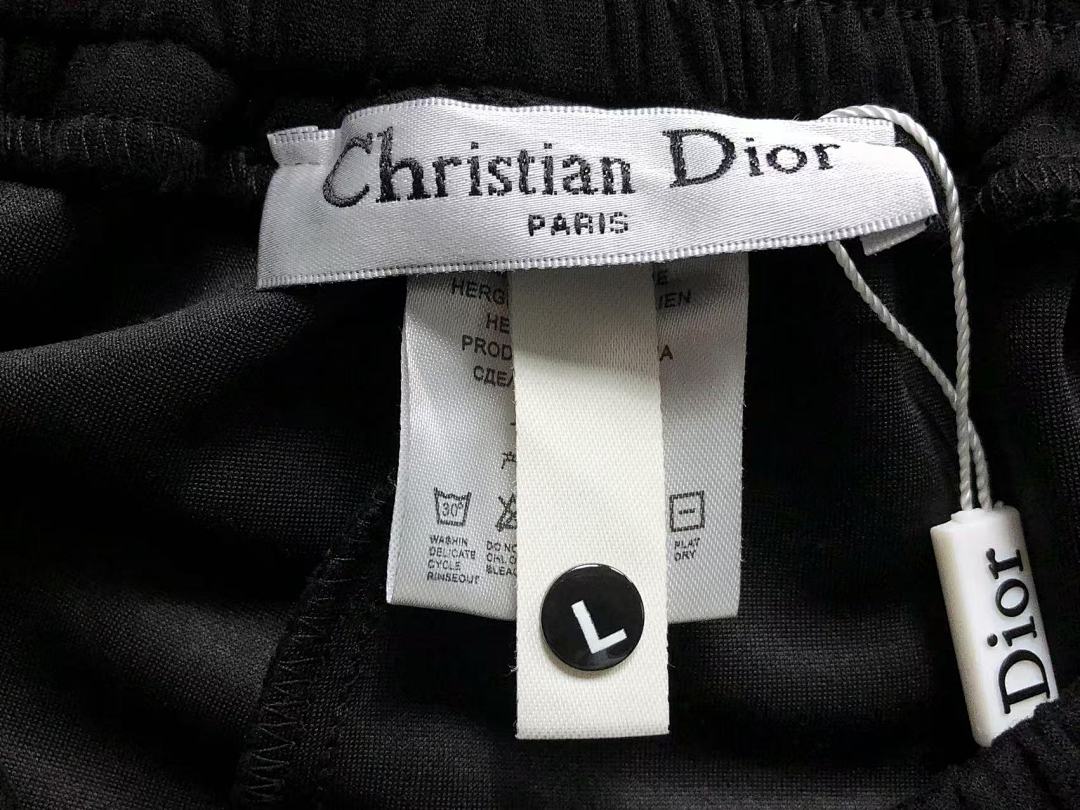 Dior 115 D⭐O⭐ SHORTS 3203234220 (Im 170Cm 60Kg I Wear Size L In The Phot) - Image 21