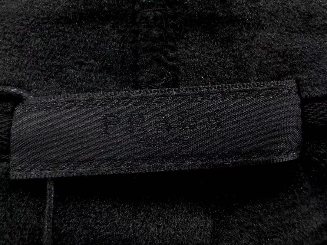 Unbranded 215 P⭐A⭐A HOODIE 2110312301 (Im 170Cm 60Kg I Wear Size XL In The Phot) - Image 20