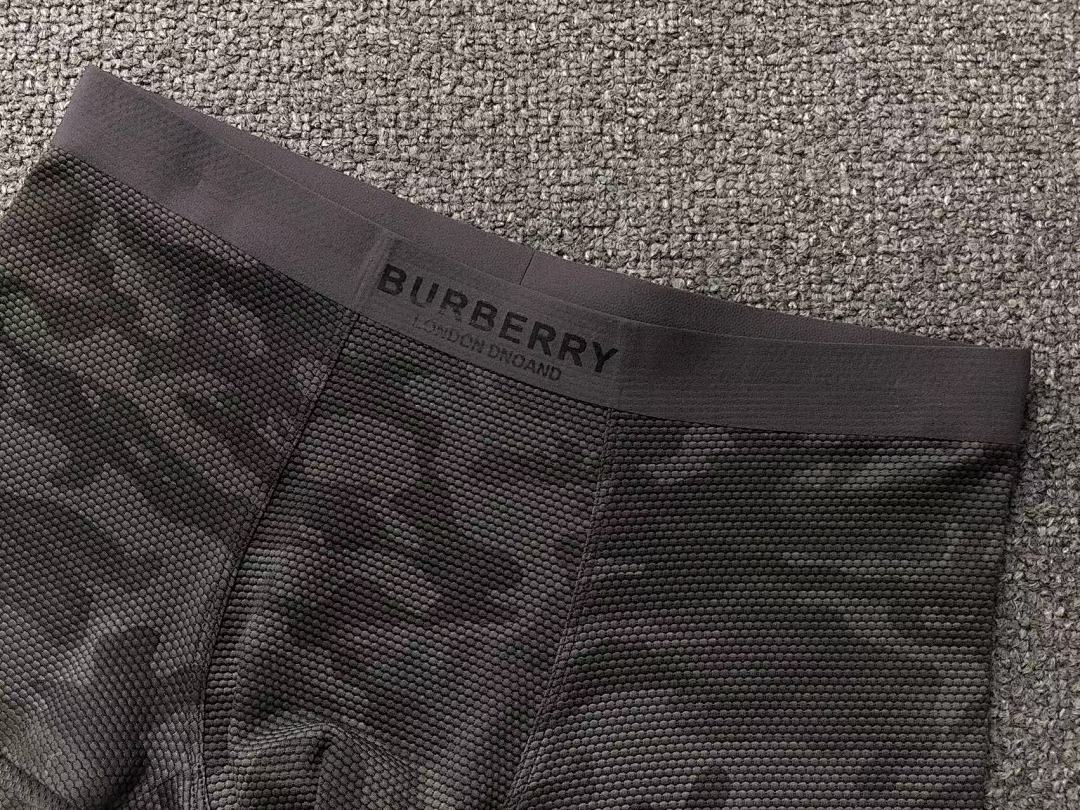 Burberry 95 B⭐R⭐E⭐RY - Image 11