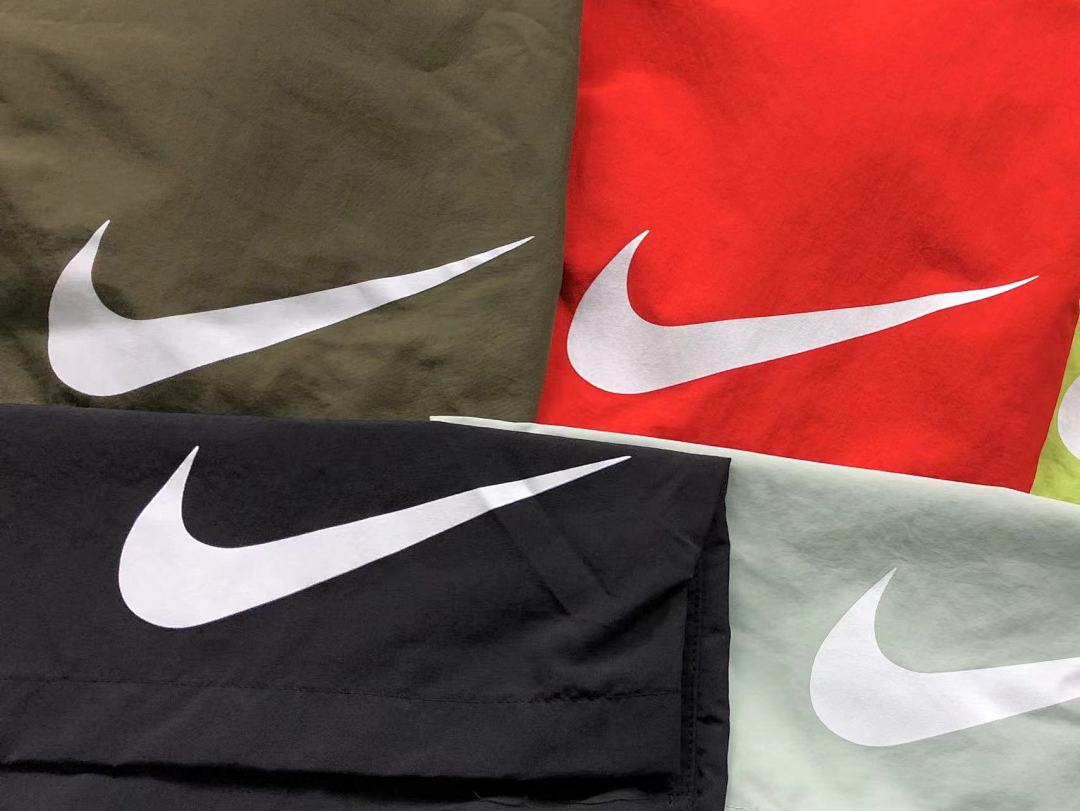 Nike 95 STUSSY N⭐K⭐ SHORTS 123240335 (Im 170Cm 60Kg I Wear Size M In The Phot) - Image 33
