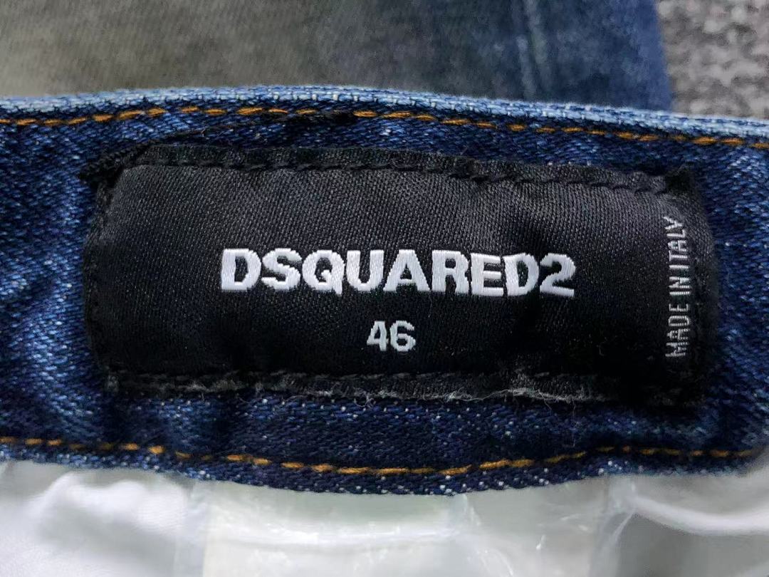 Dsquared2 228 DS⭐UAR⭐⭐2 - Image 22