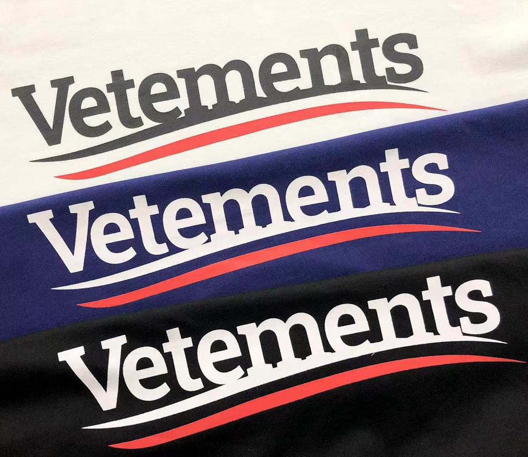 Vetements 118 VETEMENTS T-SHIRT - Image 14