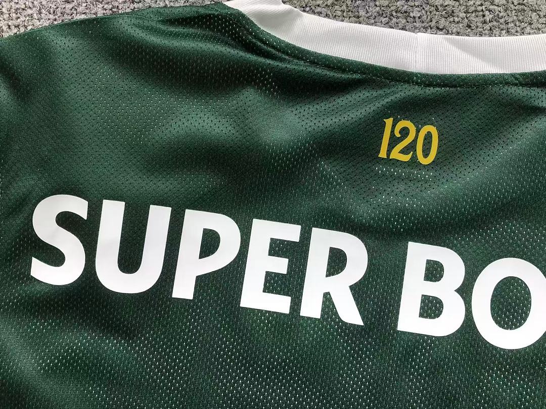 Unbranded 82 FOOTBALL T-SHIRT 129431002 (Im 170Cm 60Kg I Wear Size L In The Phot) - Image 15