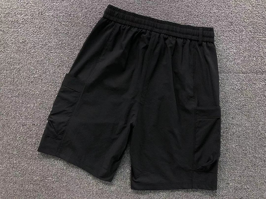 Unbranded 158 H⭐G⭐ B⭐⭐S SHORTS 4204082101 (Im 170Cm 60Kg I Wear Size L In The Phot) - Image 18