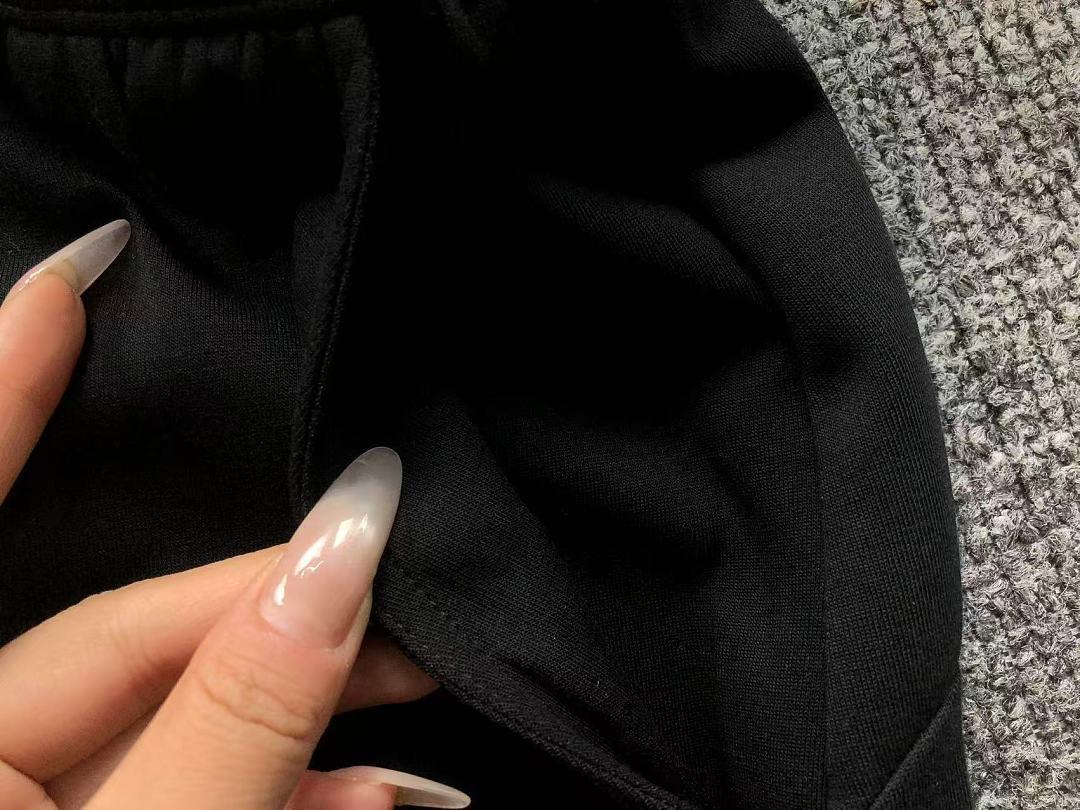 Unbranded 128 ON SHORTS FEMAIE - Image 22