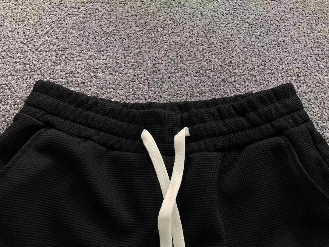 Unbranded 128 LULULEMON SHORTS 4204142001 (Im 170Cm 60Kg I Wear Size L In The Phot) - Image 24