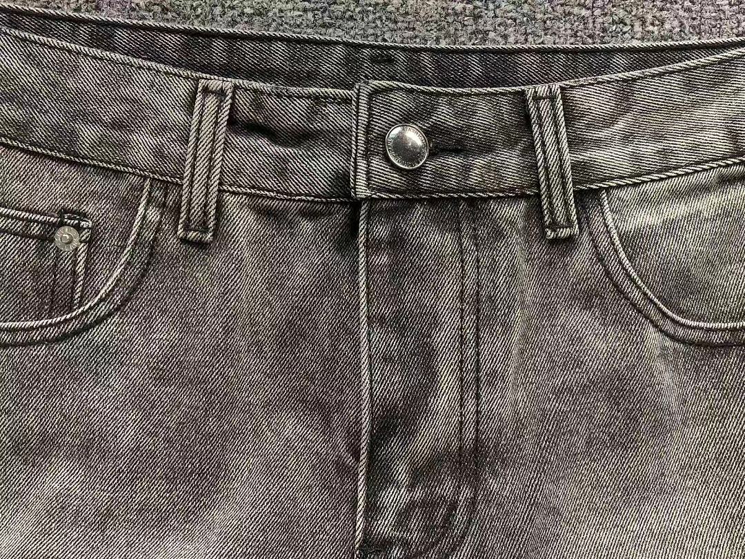 Gallery Dept 135 GALLERY DEPT TROUSERS 12642153 (Im 170Cm 60Kg I Wear Size M In The Phot) - Image 10