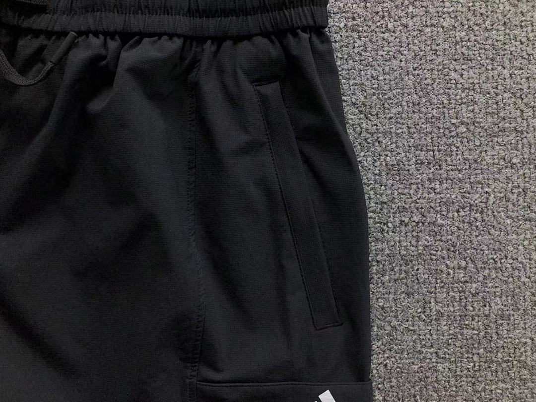 Unbranded 158 A⭐I⭐AS SHORTS 4204082001 (Im 170Cm 60Kg I Wear Size 3XL In The Phot) - Image 21