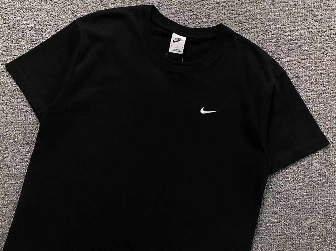 Nike 98 N⭐K⭐ T-SHIRT 4203300477 (Im 170Cm 60Kg I Wear Size M In The Phot) - Image 19