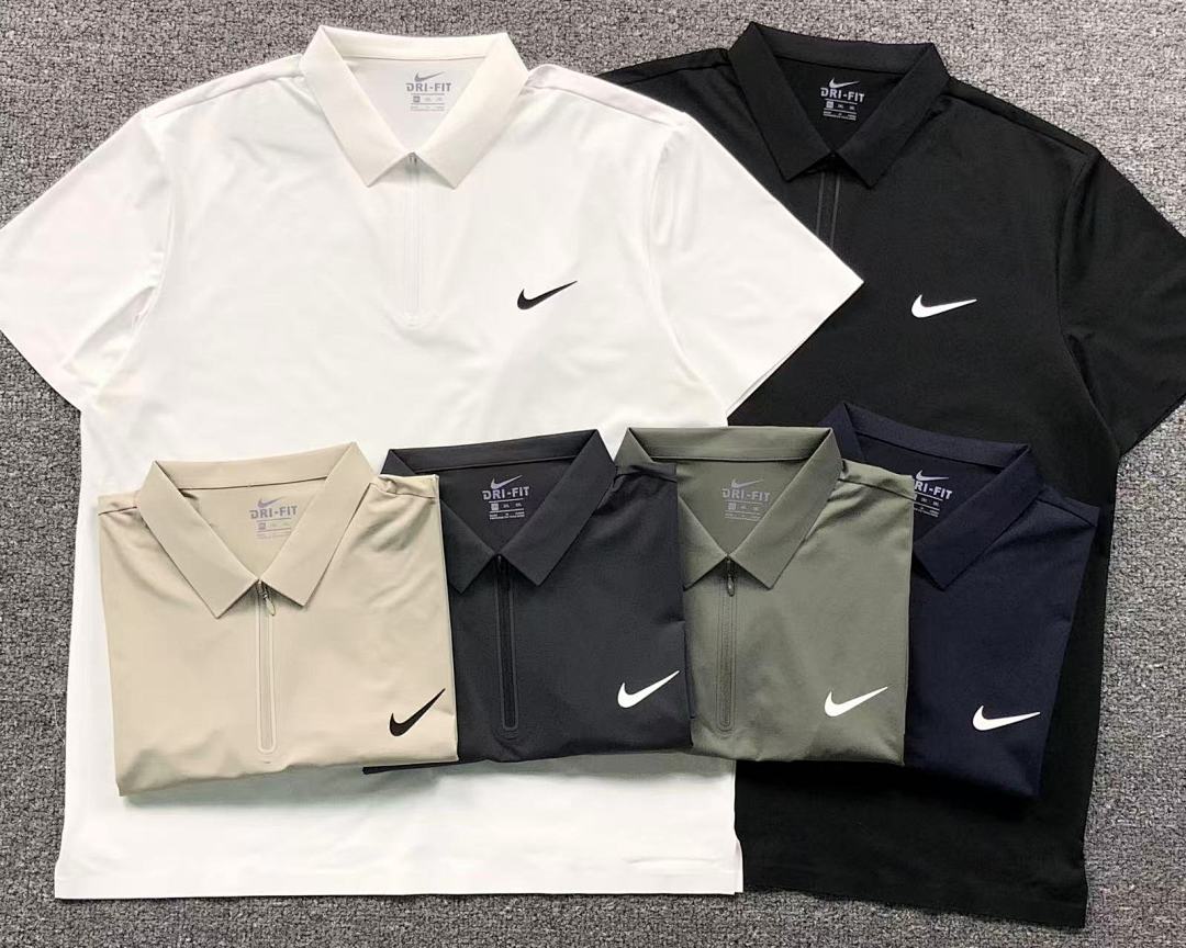 Unbranded 175 N⭐K⭐ POLO 2201192501 (Im 170Cm 60Kg I Wear Size 3XL In The Phot) - Image 6
