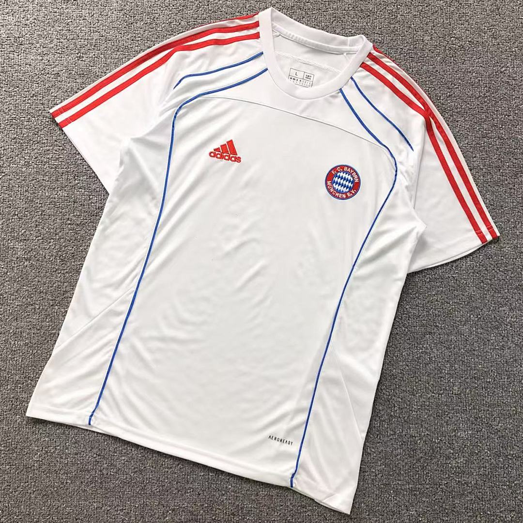 Unbranded 78 FOOTBALL T-SHIRT 31050721002 (Im 170Cm 60Kg I Wear Size L In The Phot) - Image 6